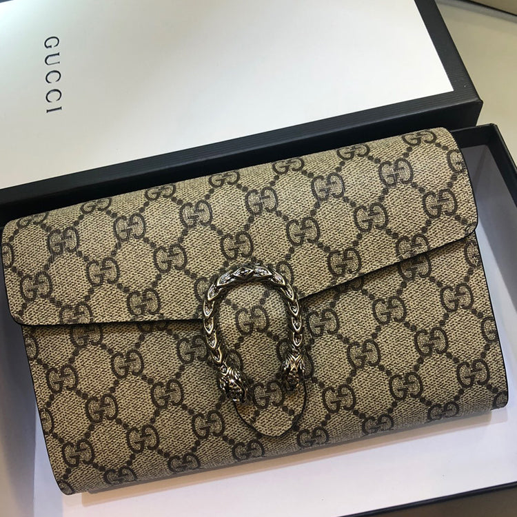 AB001B Popular  leather bag 