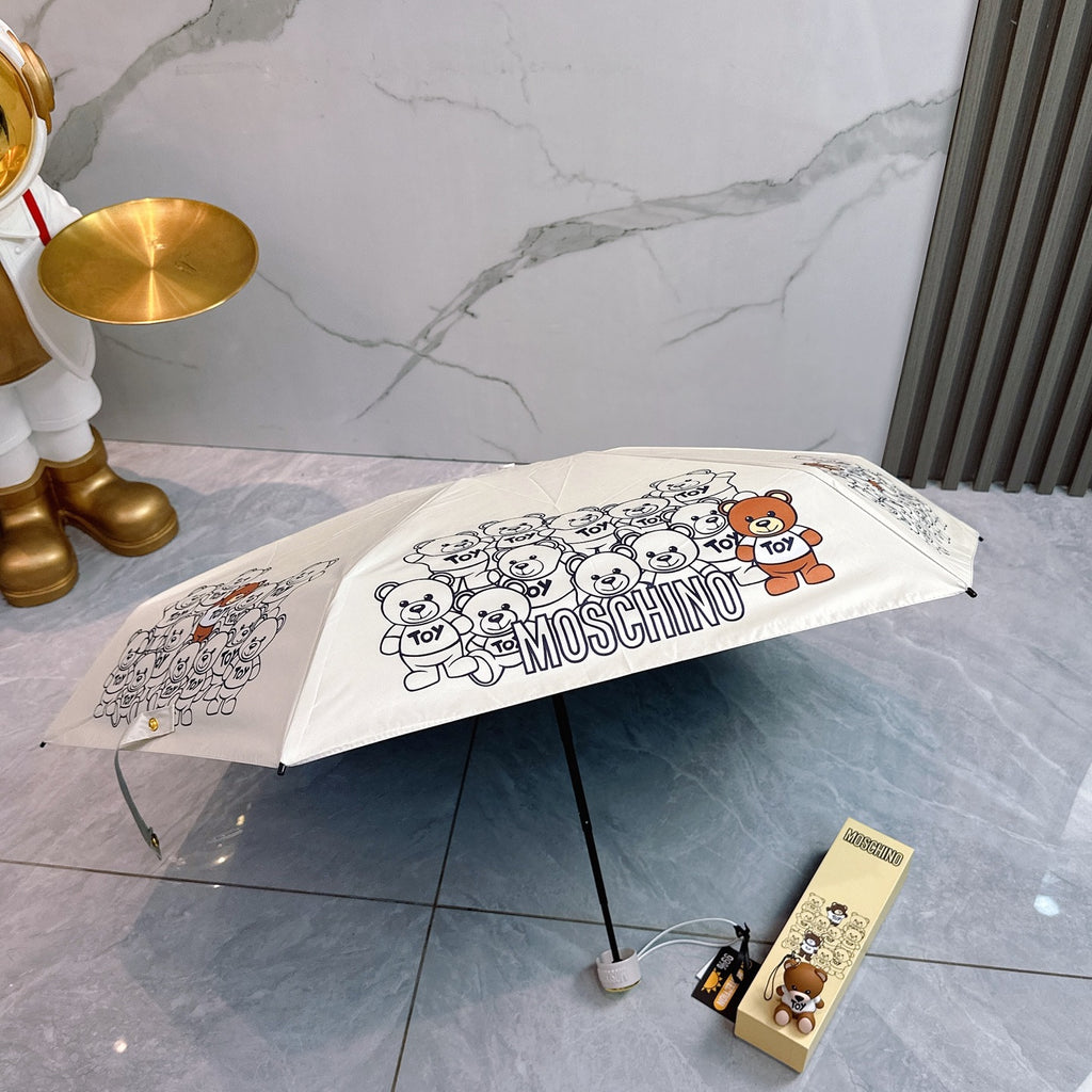 15RA47S Popular UV resistant umbrella