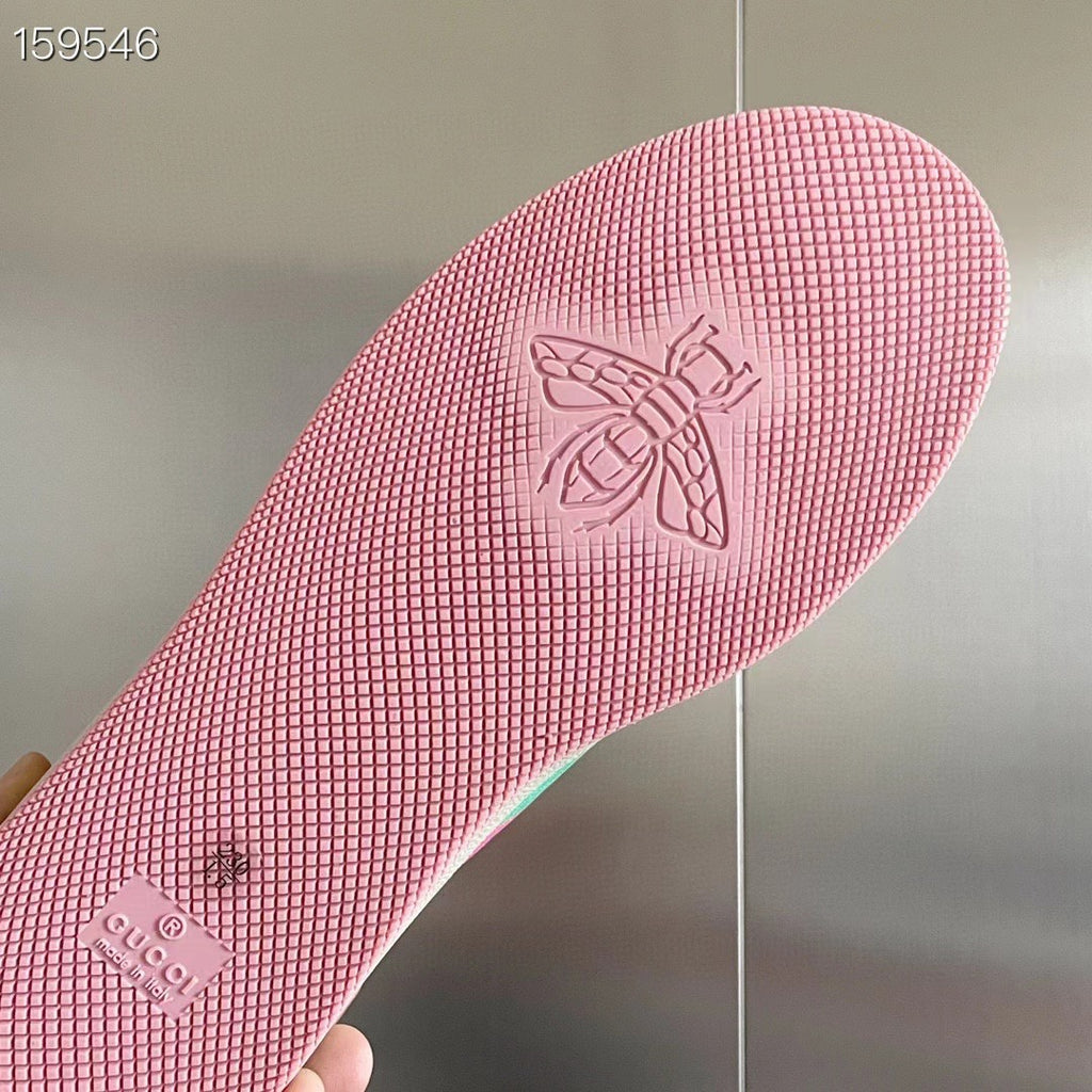 295QB11Z Popular high-quality shoes