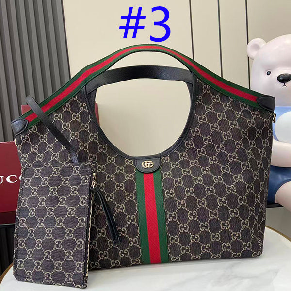 146XB5B Popular  bag