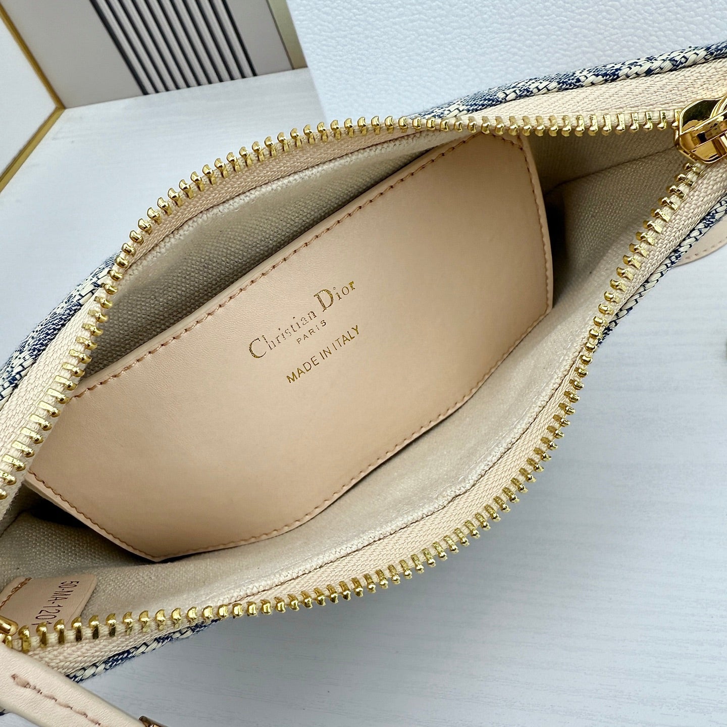 15RD67B  Popular  bag
