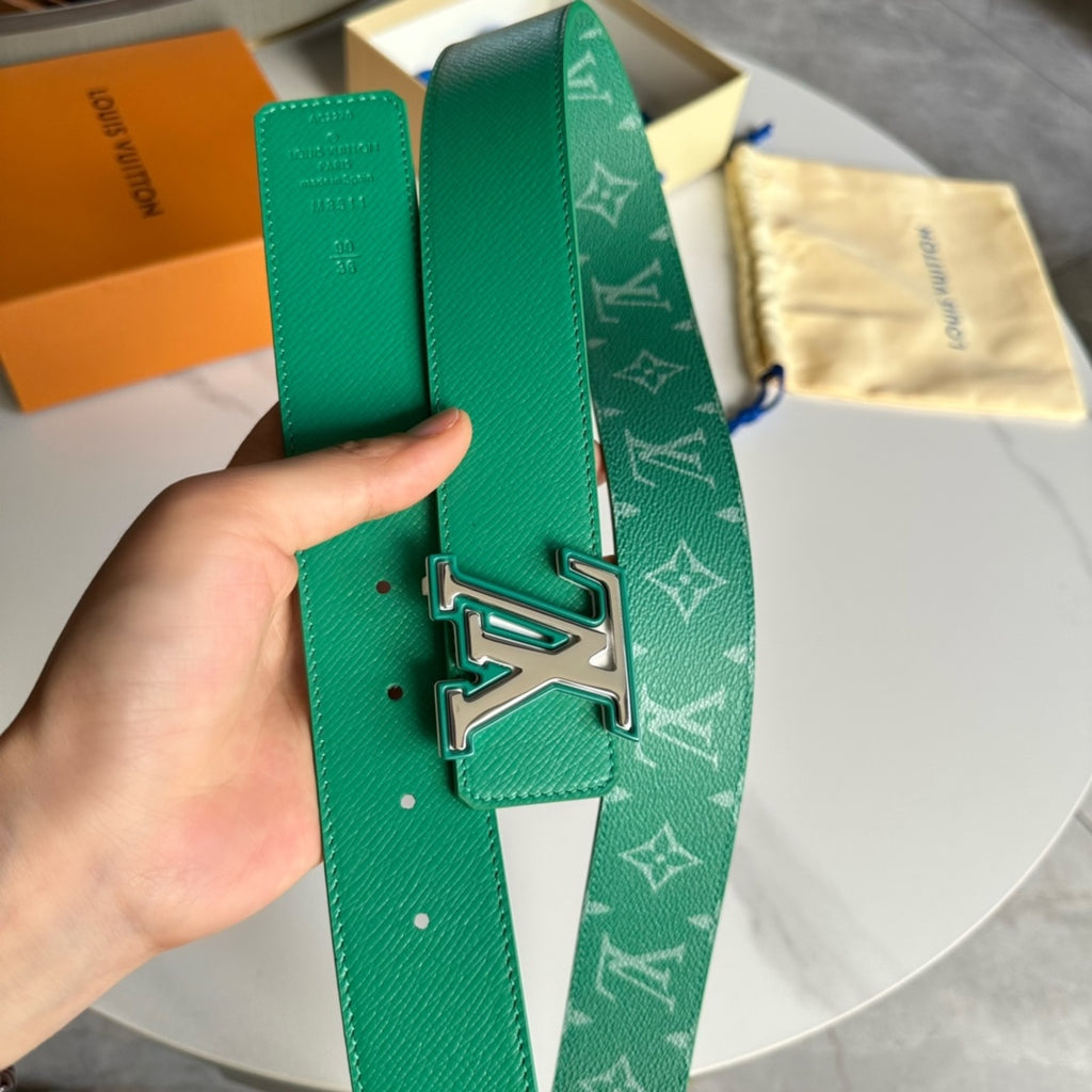 14E59P Popular  High quality belt With full package