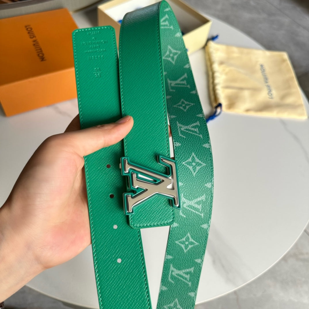 14E59P Popular  High quality belt With full package