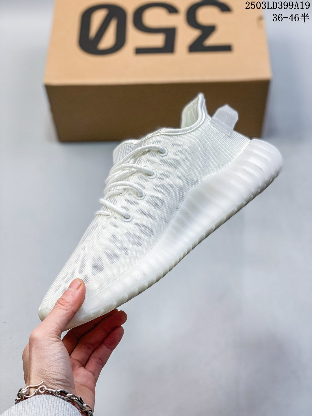 435ZA73Z Popular shoes (No box)