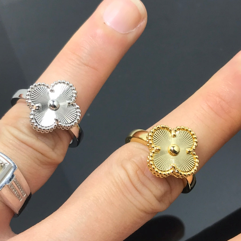 5XVA202X Popular rings,earrings, bracelets,necklaces