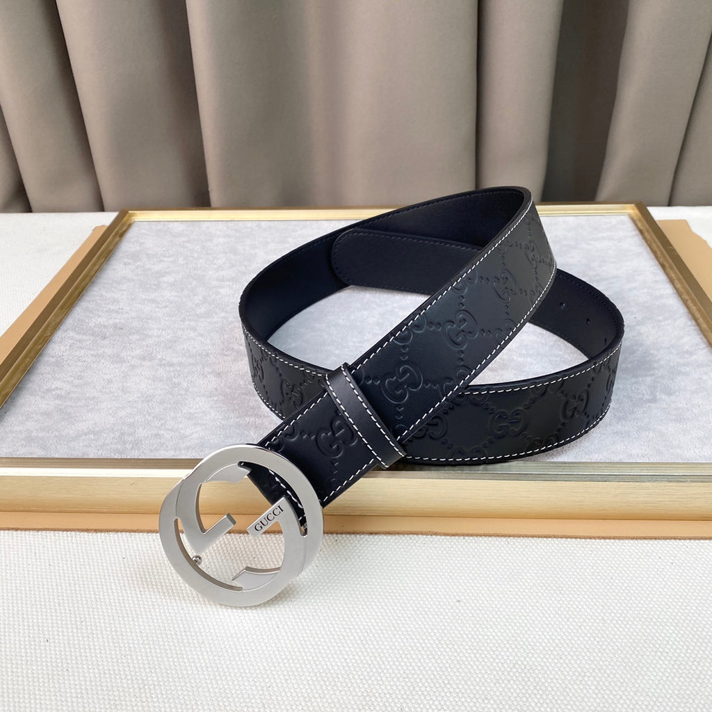 1YB86P Popular   High quality belt With full package