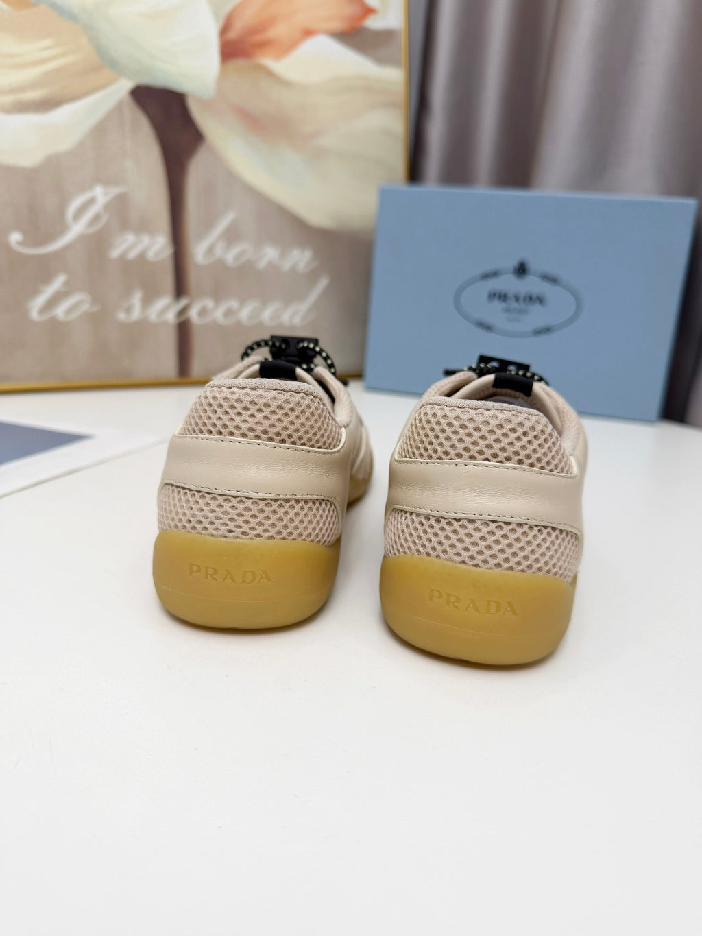 236PP15Z Popular high-quality Shoes