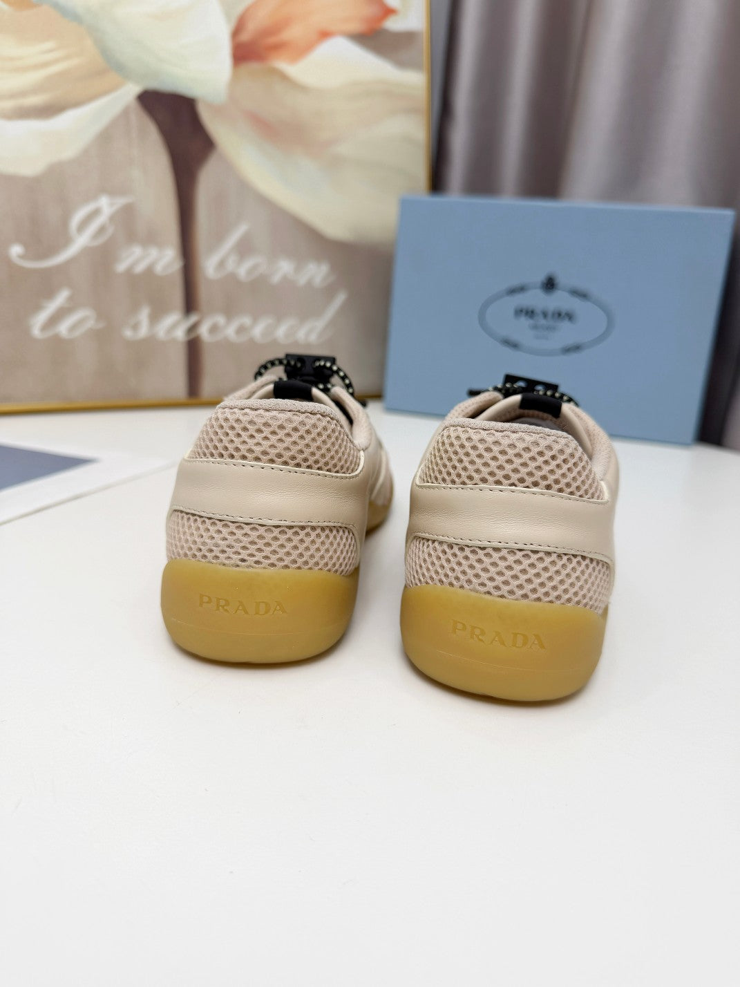 236PP15Z Popular high-quality Shoes