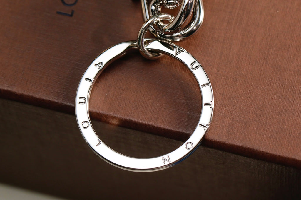 3RE28A  Popular key closure