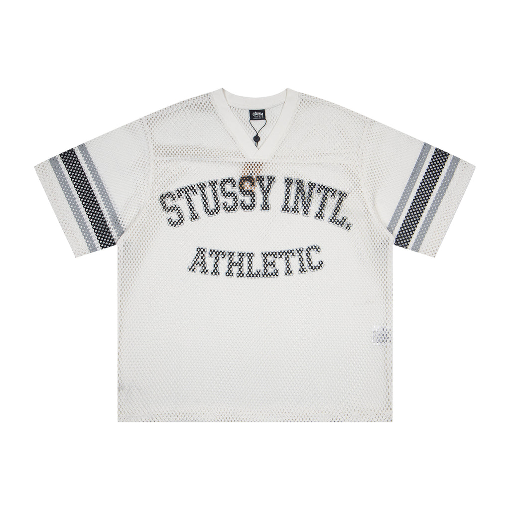 36PA58U Popular T-shirts