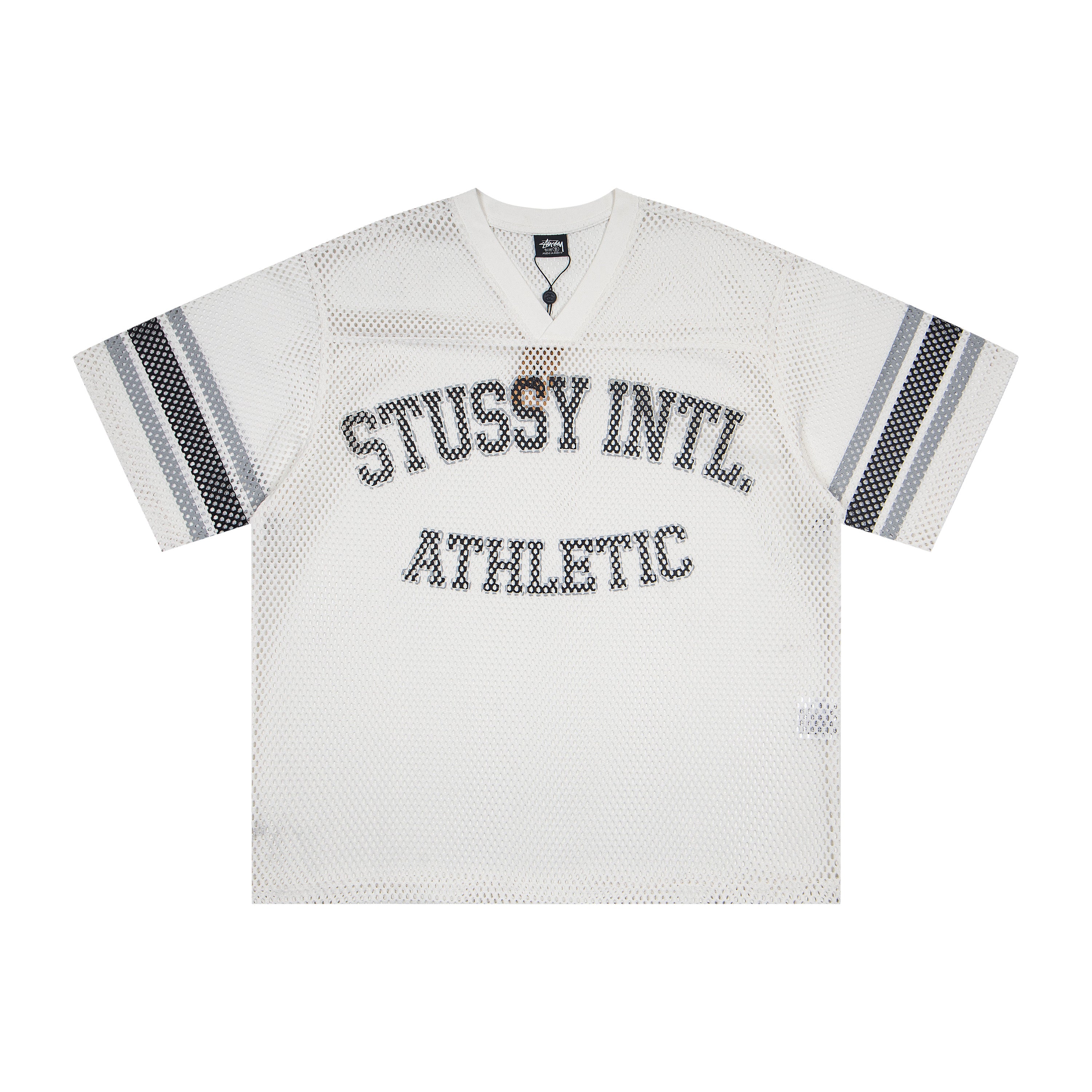 36PA58U Popular T-shirts