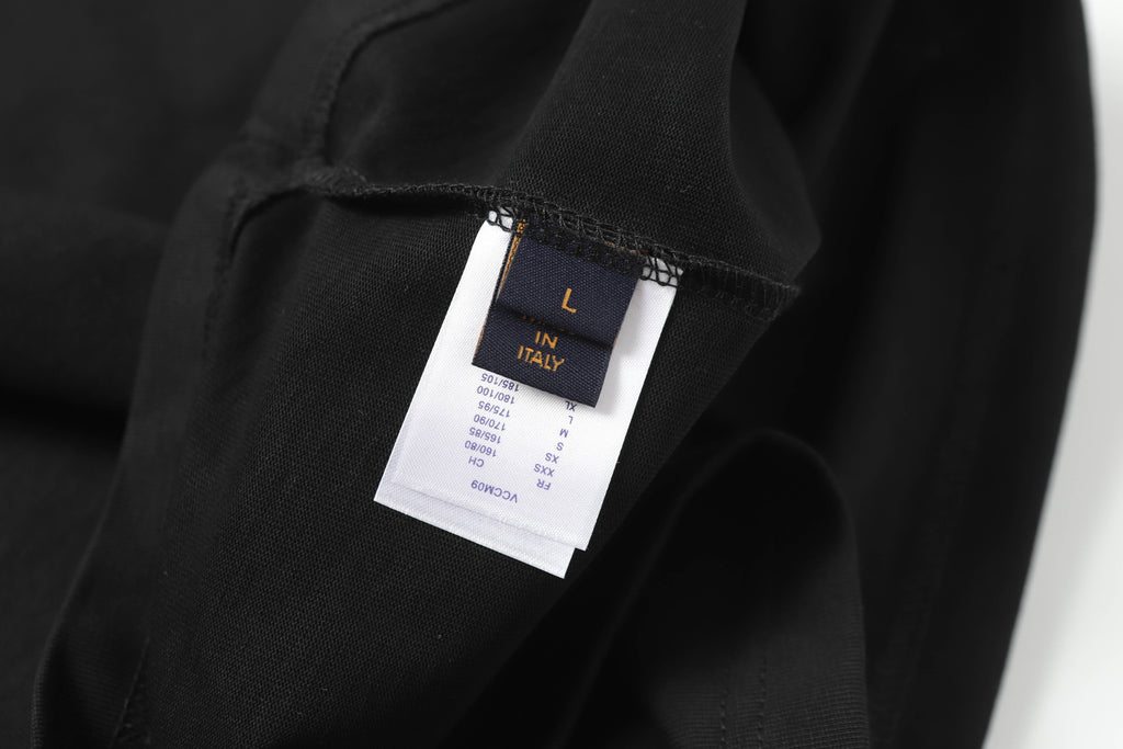 145RE148U Popular T-shirt