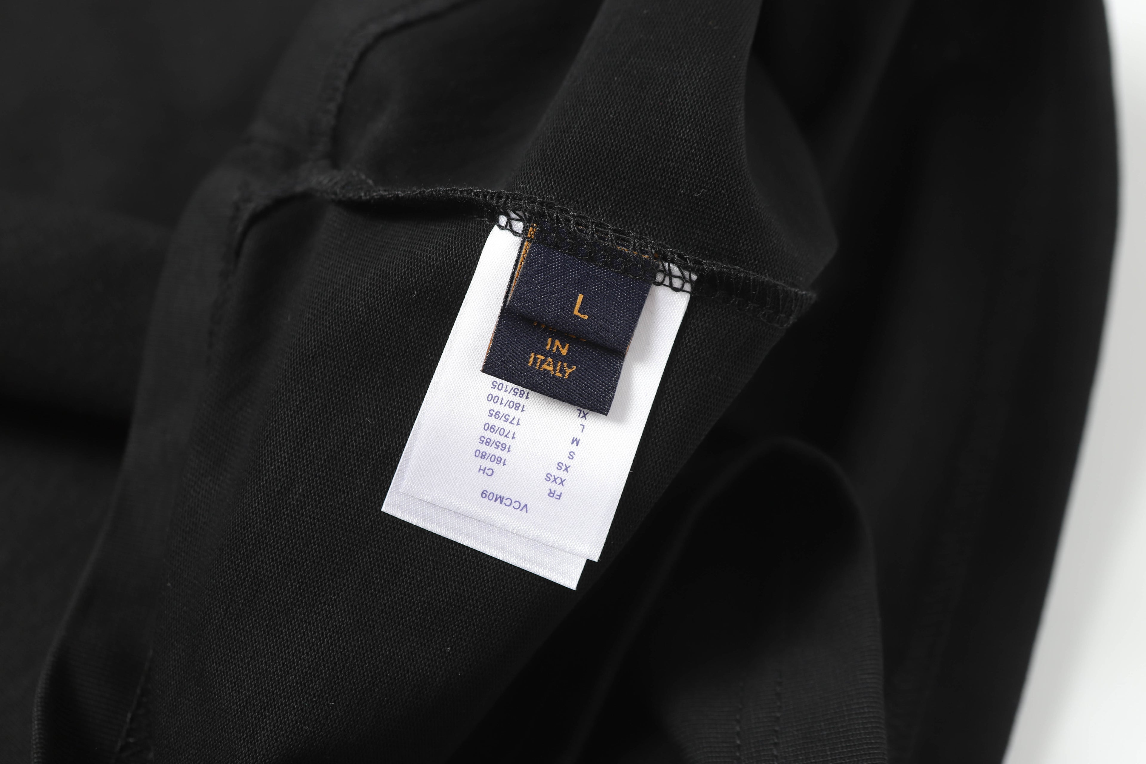145RE148U Popular T-shirt