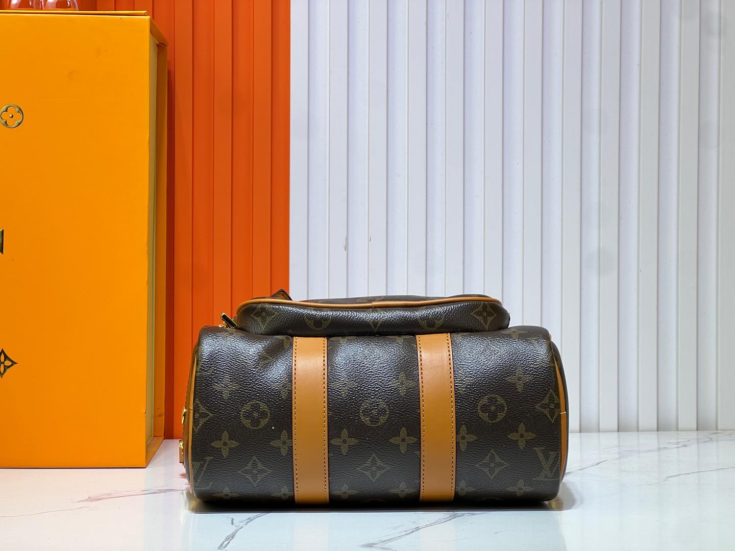 2WE39B Popular  leather bag