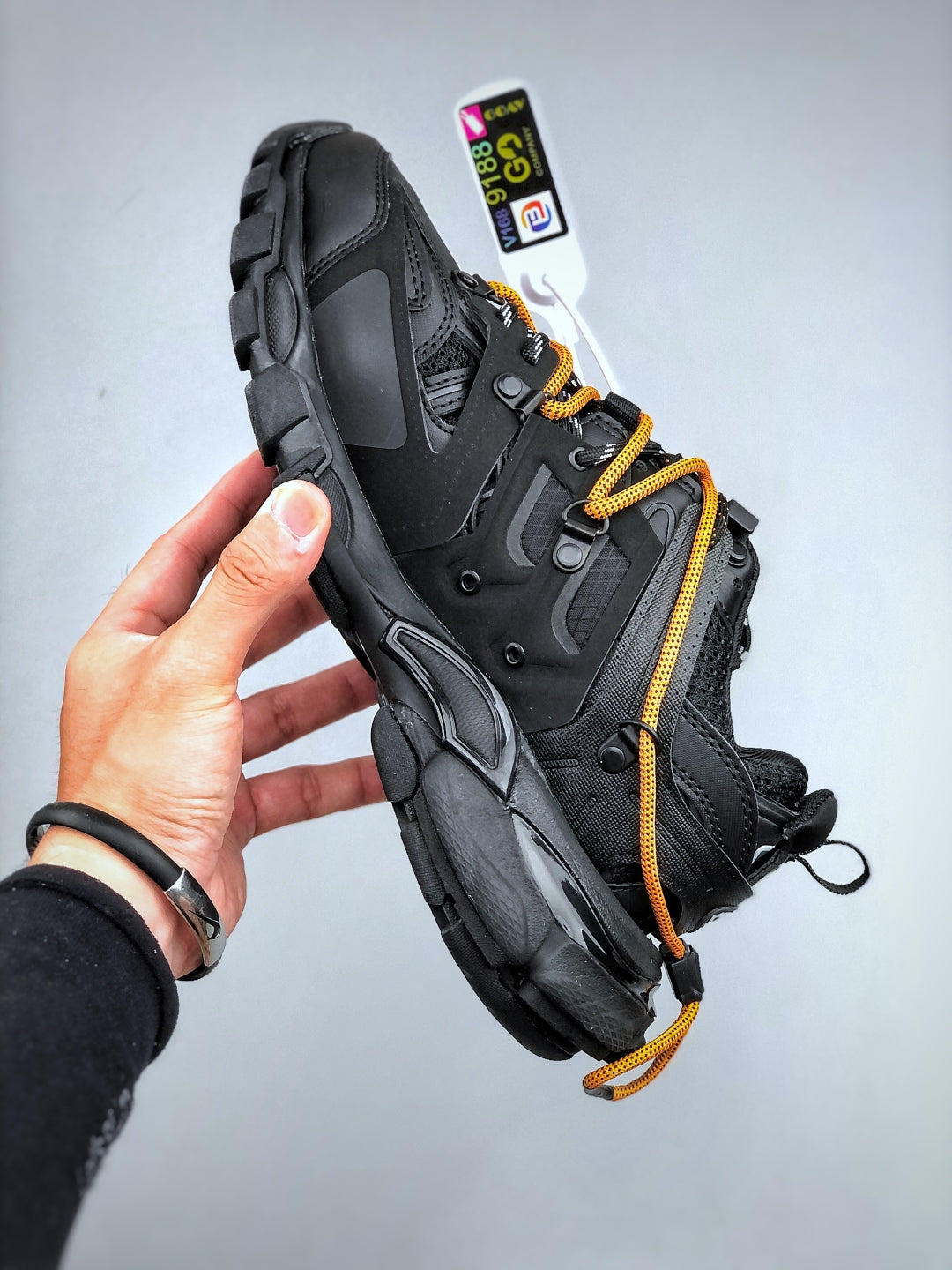 485RJ39Z  Popular shoes