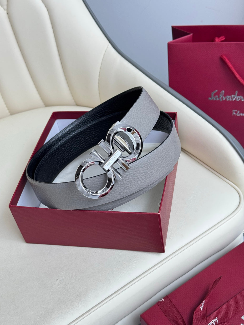 P1Q115A56 Popular High quality belt With full package