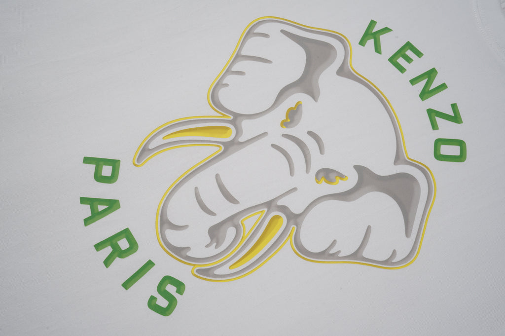 36PA31U Popular T-shirts