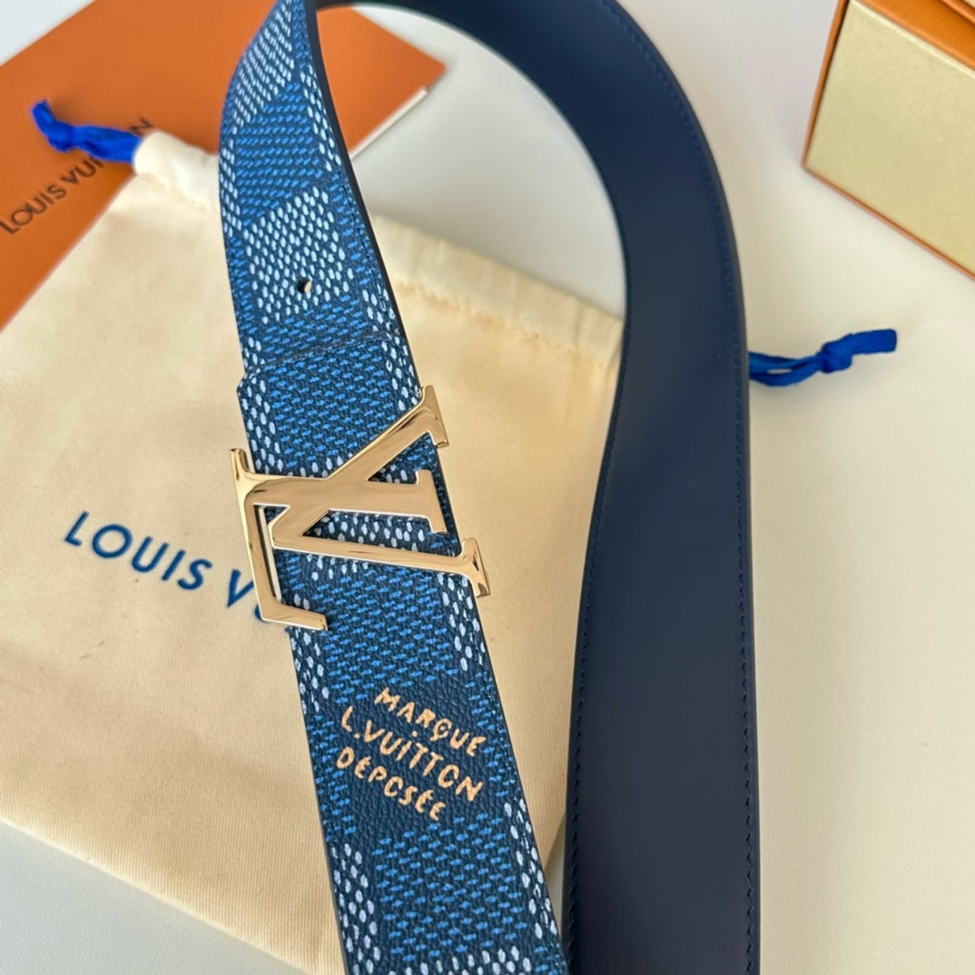 14E16P Popular   High quality belt With full package