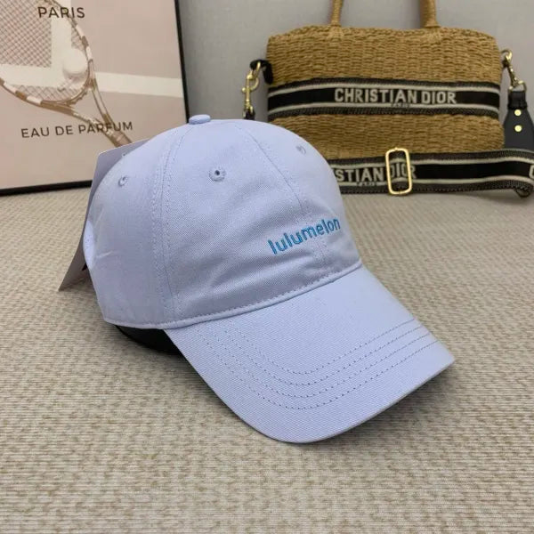 165NA22M Popular  hats