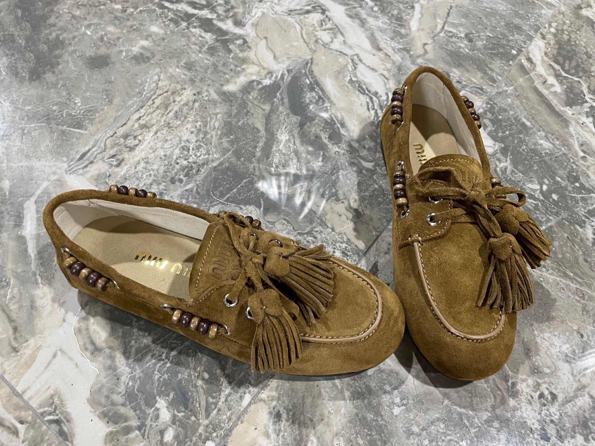 295QA142Z  Popular high-quality Shoes