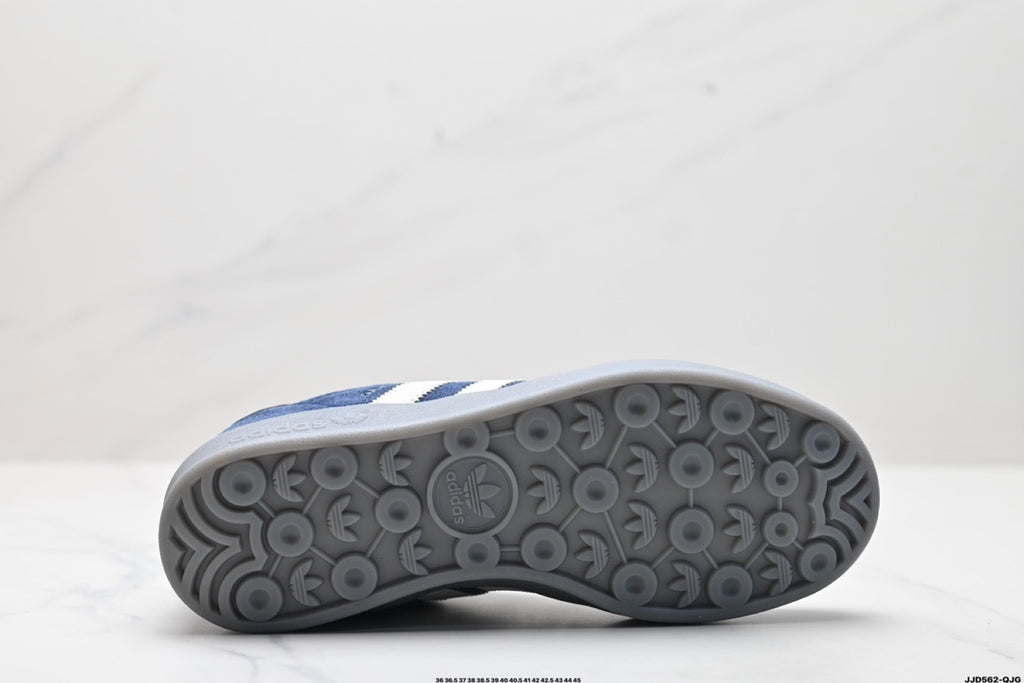 435ZA5Z Popular shoes (No box)