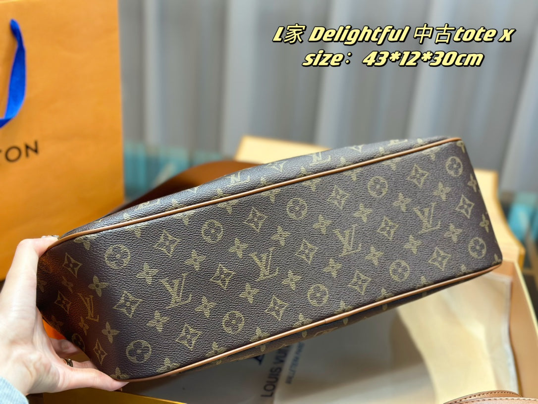 6XE213B Popular   leather bag 