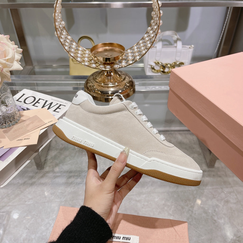 14A117Z Popular shoes