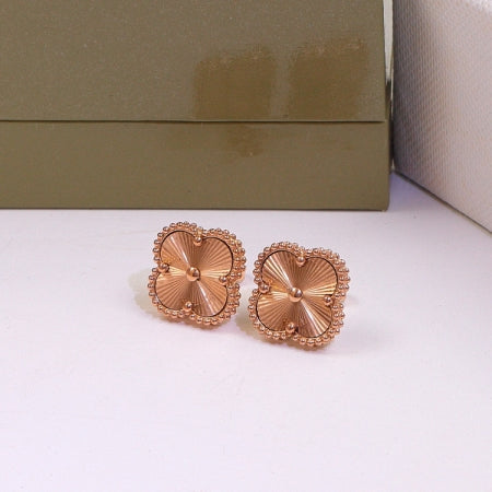 5VA6E  Popular   rings