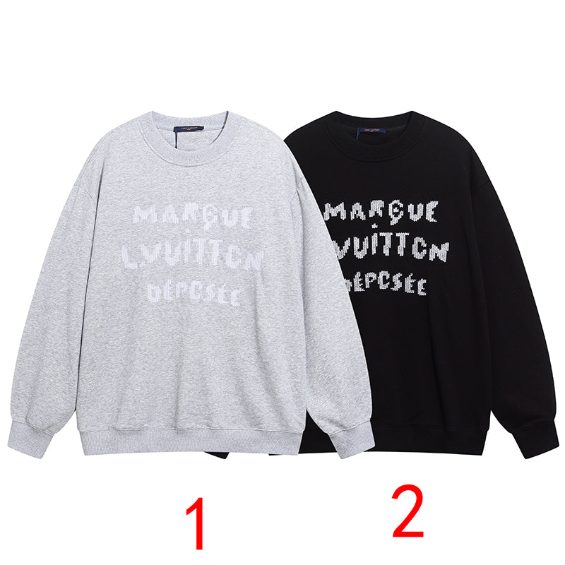 105ZE373U Popular Sweaters
