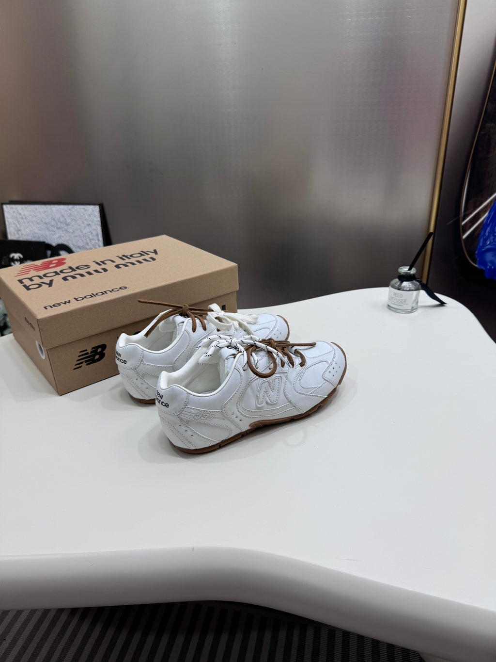 1JA10Z Popular shoes