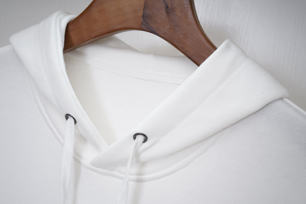 185ZE147U Popular Sweaters