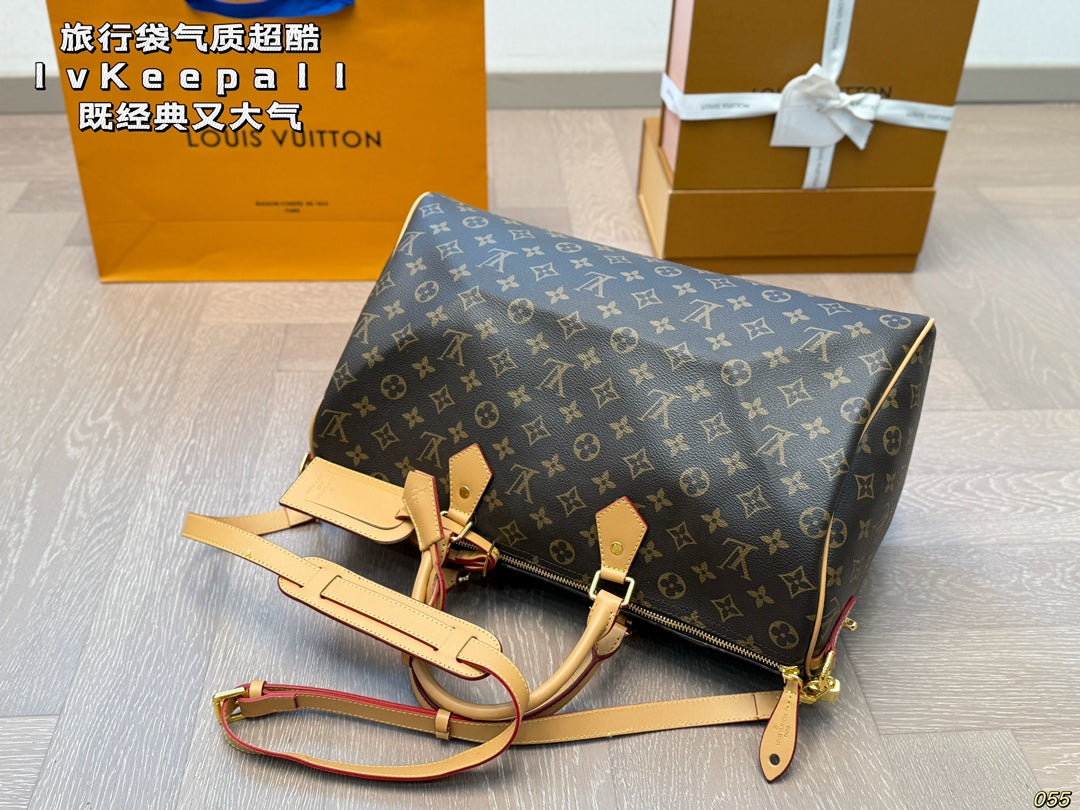6EX14B Popular  leather bag