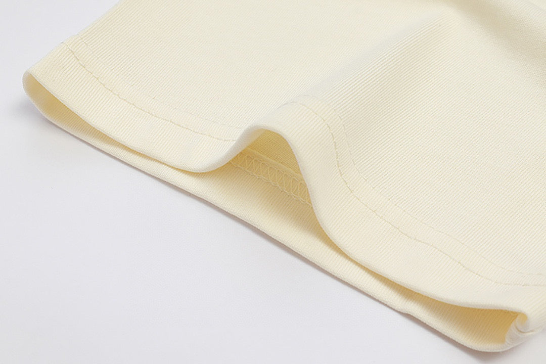 165NB49U Popular T-shirt