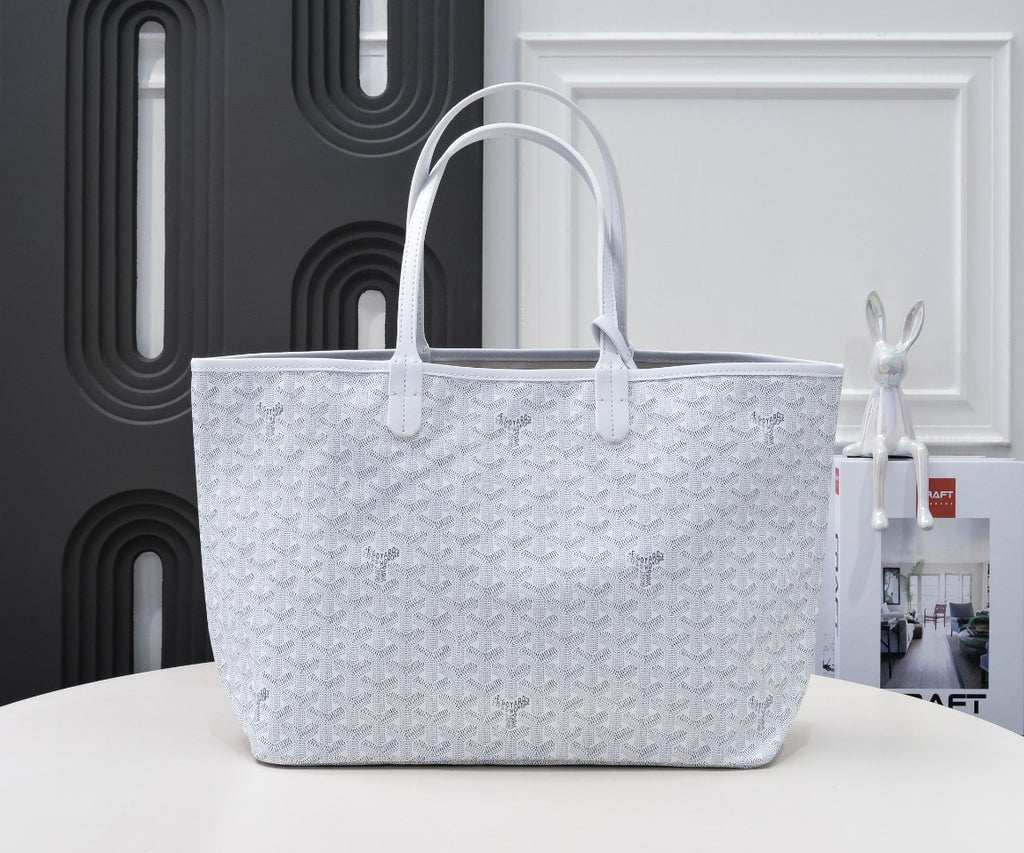 175RA7B Popular  handbag