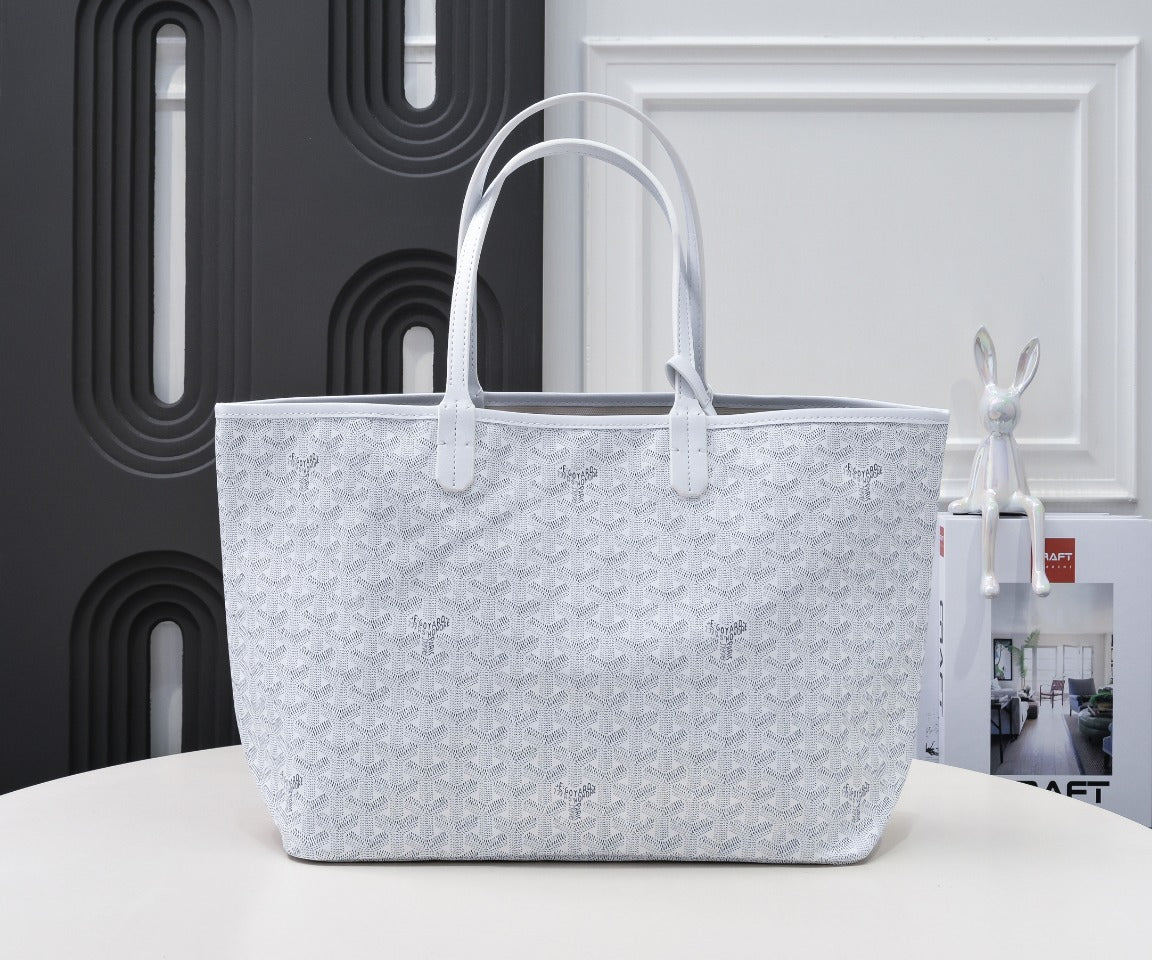 175RA7B Popular  handbag
