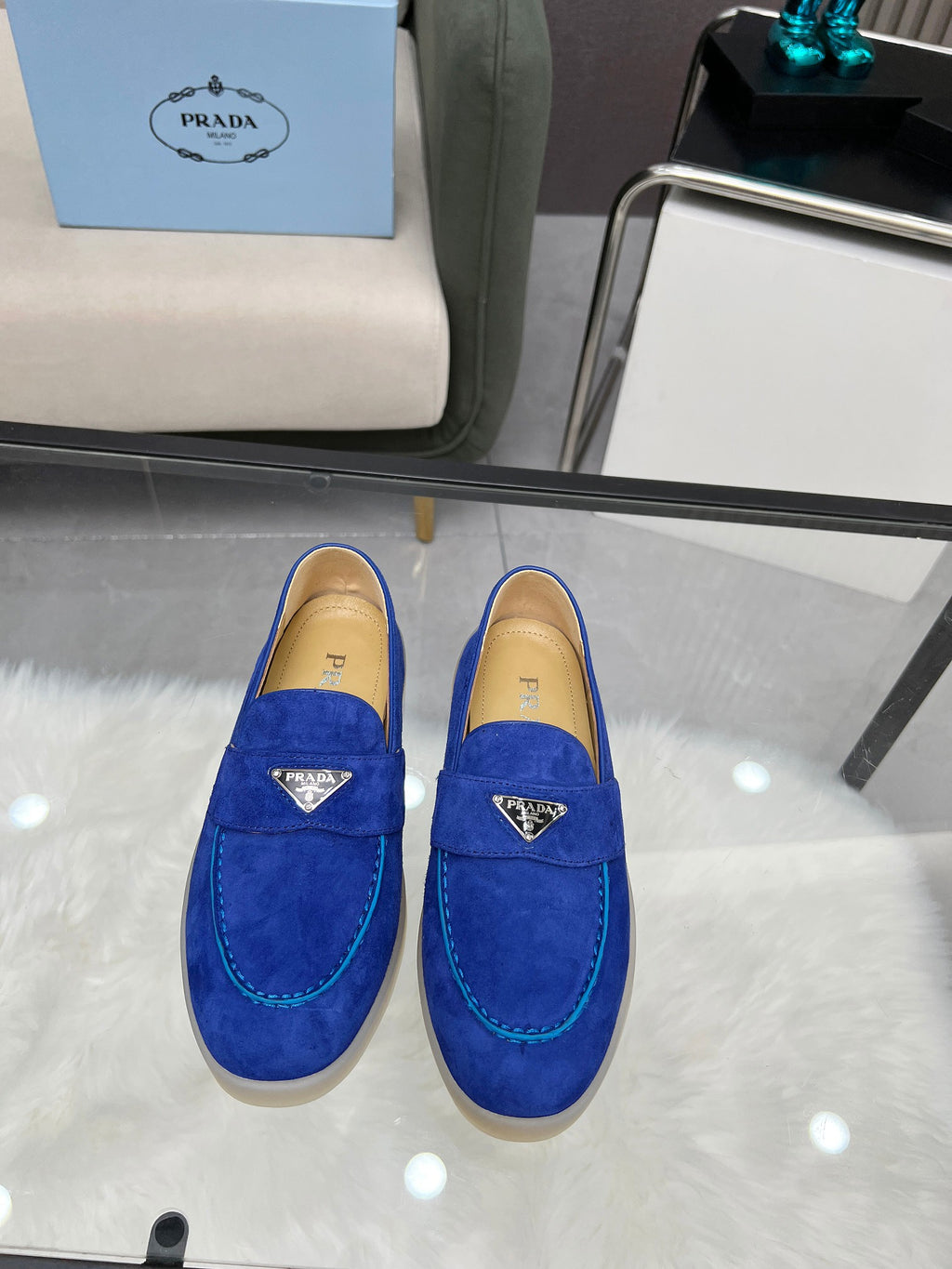 285ZPD71Z  Popular high-quality shoes