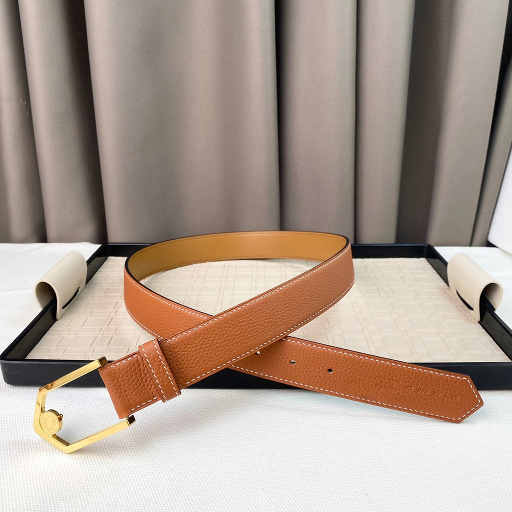 14H107P Popular High quality belt With full package