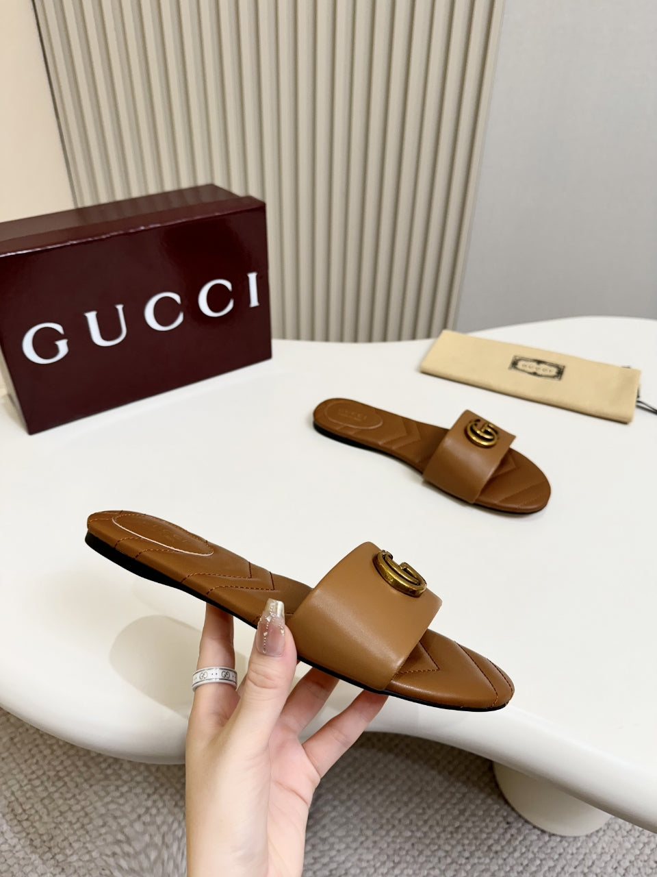 285ZB37Z  Popular leather Shoes
