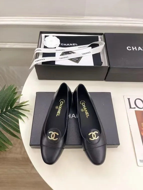 236PC7Z Popular high-quality leather Shoes