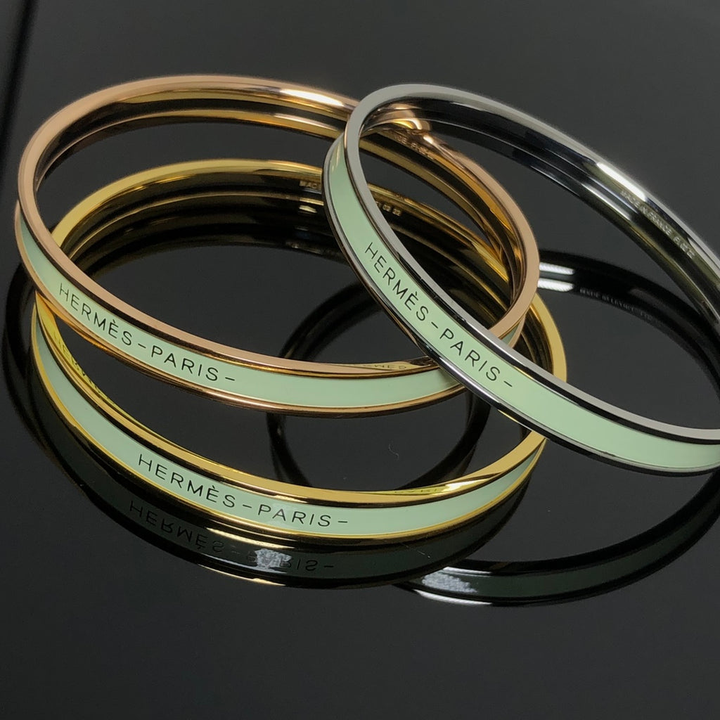 55QH83K  Popular Bracelets