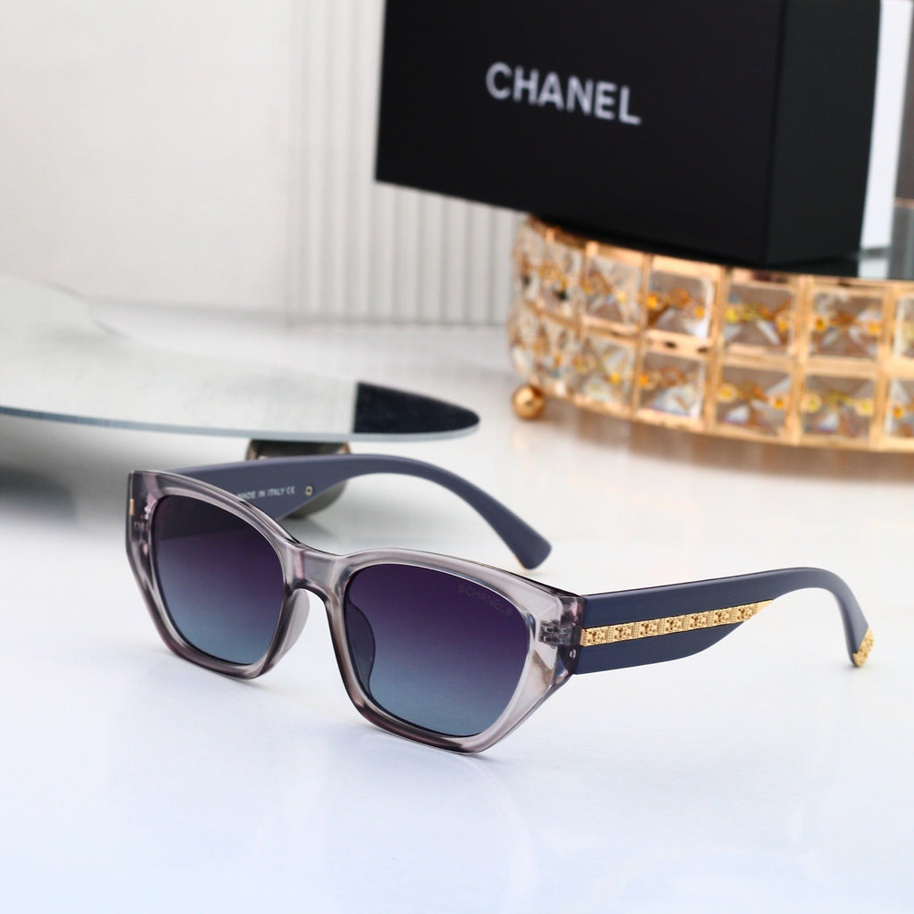 156PC4T Popular Sunglasses