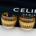 14CL299E Popular Earrings