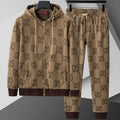 95ZB333U Popular autumn and winter sets