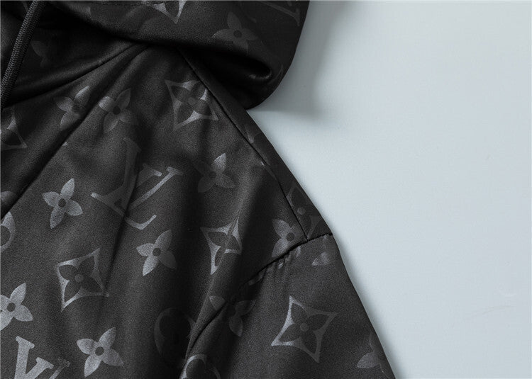105ZE354U Popular Coats