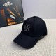 16XH18M Popular hats