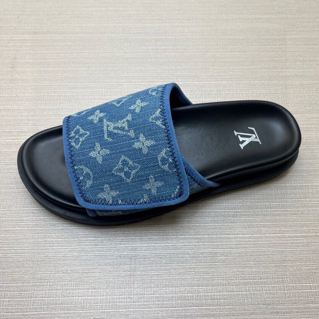 5QE2Z Popular Slippers