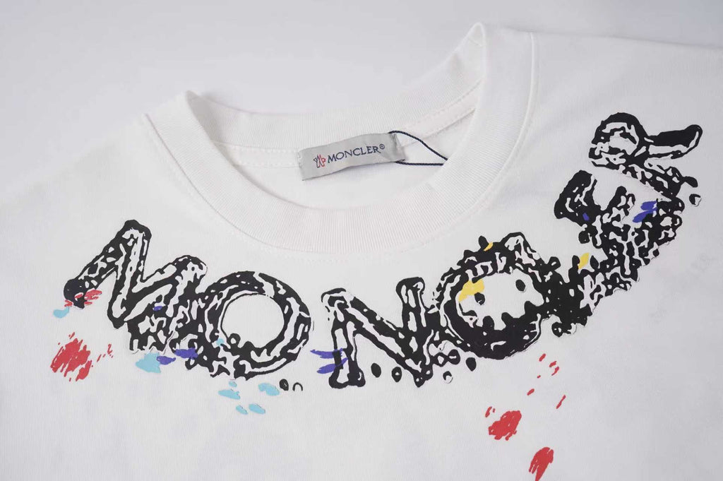 175ZA7U Popular T-shirts