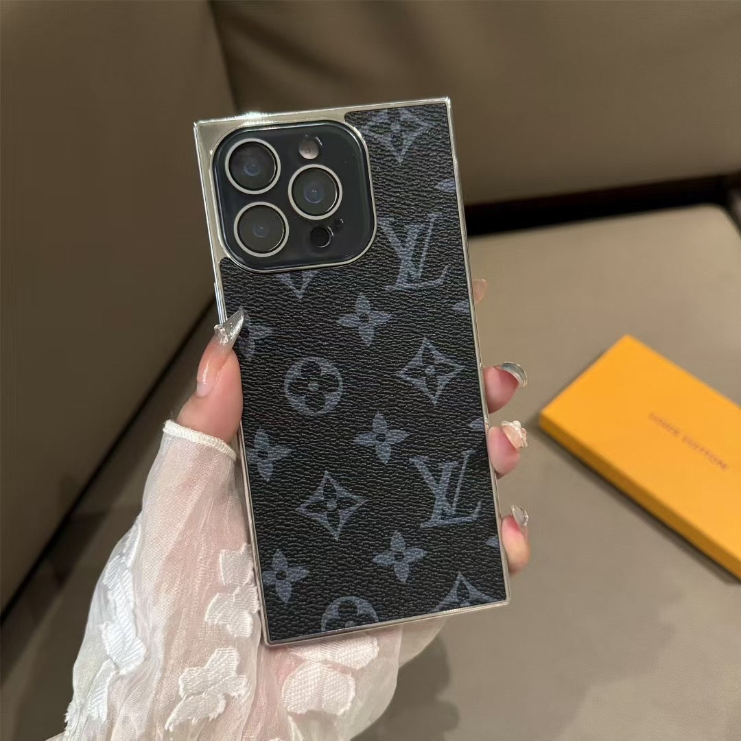 1105ZE53A Popular Phone Case