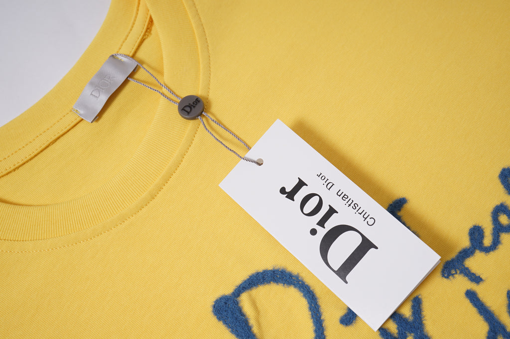 145NDIU Popular T-shirt