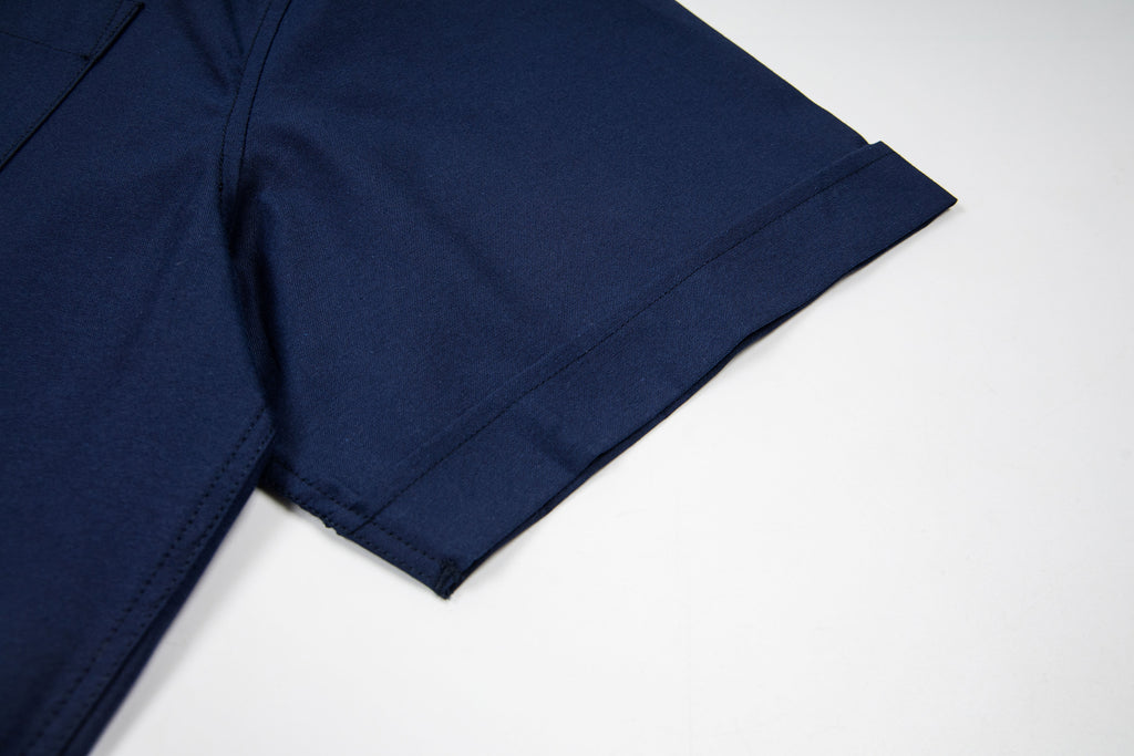 36PA33U Popular T-shirts